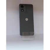 Motorola moto e14 4/64 GB Gray