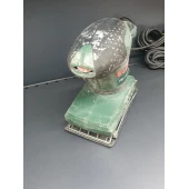 Masina de slefuit Bosch PSS 259 AE