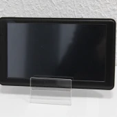 Navigație GPS-800X480