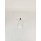 Inel 585* 1.88gr.