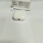 Căști Apple Airpods 4 ANC