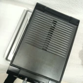 Grătar electric Philips HD4419/20 Oțel Inoxidabil