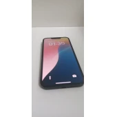 Telefon Apple iPhone 14 128 GB Black