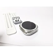 Ceas Inteligent Samsung Galaxy Ultra 47 mm White