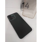 Telefon OPPO Reno14 FS 12/512 GB Green