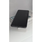 Telefon Xiaomi Redmi Note 14 Pro+ 512 GB Black