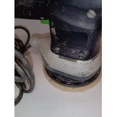 Slefuitor Festool ETS 150/5 EQ