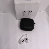 Căști Apple AirPods 4