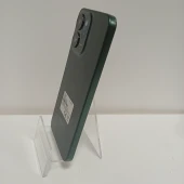 Telefon Oppo Reno 14F 256 GB Green