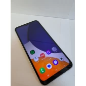 Telefon Samsung Galaxy A14 64 GB White