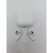 Casti Apple AirPods 4 ANC