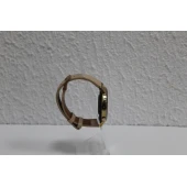 Ceas inteligent Huawei Watch GT2