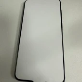Telefon Samsung Galaxy A36 256 GB Black