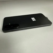 Telefon Samsung Galaxy A36 256 GB Black