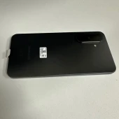 Telefon Samsung Galaxy A36 256 GB Black