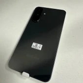 Telefon Samsung Galaxy A36 256 GB Black