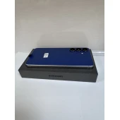 Telefon Samsung Galaxy S25 FE 8/512GB Blue