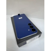 Telefon Samsung Galaxy S25 FE 8/512GB Blue