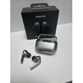 Căști Samsung Galaxy Buds 3 Pro