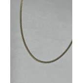 Lanț Din Aur Proba 750* 6,49 gr