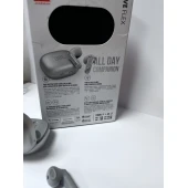 Caști JBL Live Flex
