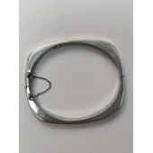 Bratara din Argint Proba 925" 14.74 gr