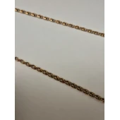 Lant Din Aur Proba 585 3.83 gr