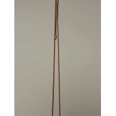 Lant Din Aur Proba 585 3.83 gr