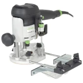 Mașină de îmbinat Festool Domino DF 500 Q-Plus