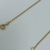 Lant proba 750 masa 4.61