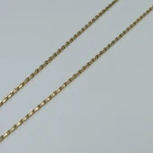 Lant proba 750 masa 4.61