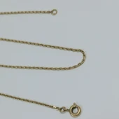 Lant proba 750 masa 4.61