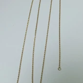 Lant proba 750 masa 4.61