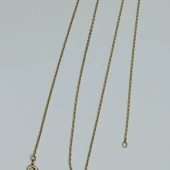 Lant proba 750 masa 4.61