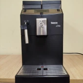 Masina de cafea Saeco Lirika
