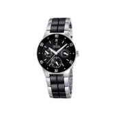 Festina F16530