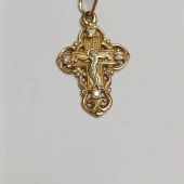 Cruce 585* 2.06 gr