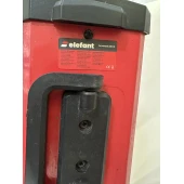 Aparat de sudat Elefant MMA-330