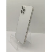 Telefon Apple iPhone 12 Pro 128 GB White