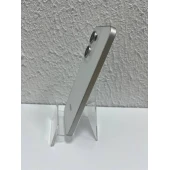 Telefon Oppo Reno 13 256 GB Silver