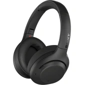 Căști SONY XB900N