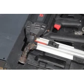 Pistol de fixare Wurth DIGA® CS-3