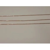 Lant Din Aur Proba 585* 1.42 gr