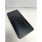 Telefon Xiaomi Redmi Note 11 Pro 128 GB Black