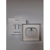 Căști Samsung Galaxy Buds 3