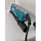 One step Tools station TS3006