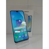 Telefon Samsung Galaxy A16 128 GB White