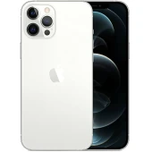 Telefon Apple iPhone 12 Pro Max 512 GB White