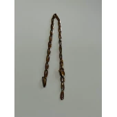 Bratara Din Aur Proba 375* 1.33 gr