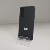 Telefon Samsung Galaxy A36 256 GB Black